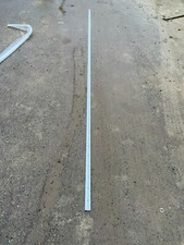 Swift caravan motorhome for sale Swift caravan motorhome for sale  PONTEFRACT