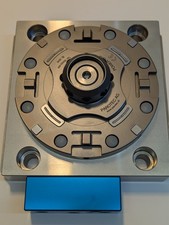 Parotec power grip gebraucht kaufen  Straubenhardt