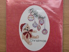 Derwentwater christmas card for sale  TEDDINGTON