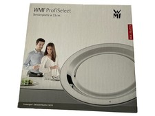 Wmf profiselect servierplatte gebraucht kaufen  Deutschland
