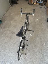 Bici corsa usato  Biella