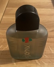 Rare lynx africa for sale  TAUNTON