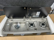 Dometic smev mo9222l for sale  RUGBY