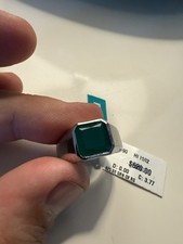 Effy ring size for sale  New York