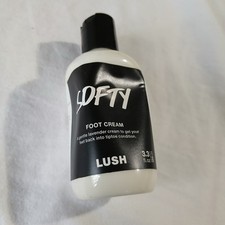 Lush cosmentics softy for sale  Wooster