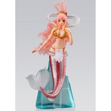 Bandai japan one for sale  Berwyn