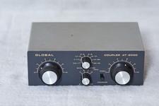 Global 2000 swl for sale  UK