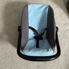 baby doll car seat for sale baby doll car seat for sale REIGATE