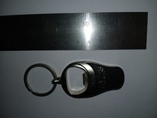Guinness collectors keyring for sale  SWINDON