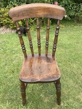 Antique century windsor for sale  TAMWORTH