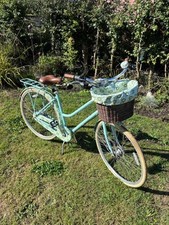 Womans orla kiely for sale  NORWICH