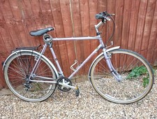 Mens claude butler for sale Mens claude butler for sale  LINCOLN