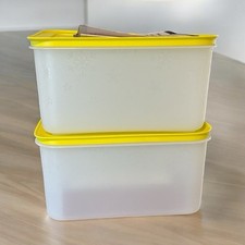 Tupperware freezer mates for sale  Beaverton