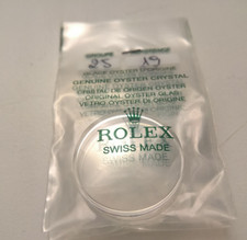 Rare vintage rolex usato  Castiglion Fiorentino
