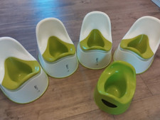 Ikea lockig töpfchen gebraucht kaufen  Heidenheim