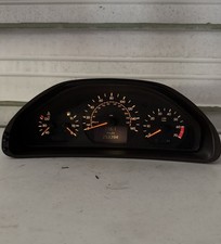 Mercedes benz w210 for sale  Austin