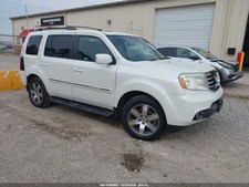 pilot honda 2012 touring for sale pilot honda 2012 touring for sale Savannah