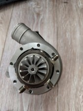 t25 turbo for sale t25 turbo for sale STROUD