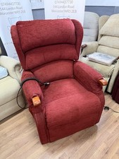 Hsl aysgarth dual for sale  WORCESTER