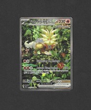 Pokemon feu perçant d'occasion  Marans