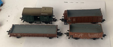Marklin 800 freight for sale  Clemson