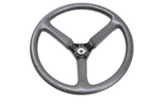 Kubota rtv1100cw steering for sale  Ashaway