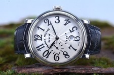Franck muller liberty gebraucht kaufen  Hamburg