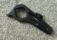 Universal motorcycle assist for sale  ST. HELENS