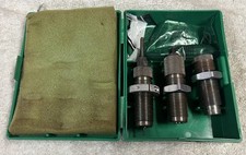 Rcbs .223 remington for sale  Glendora