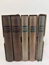 Lot livres pléiade d'occasion  Francheville