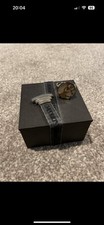 Emporio armani pearlescent for sale  TONBRIDGE