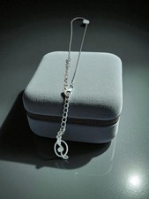 Collier rétro fantaisie d'occasion  Marseille XII