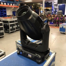 Martin mac viper for sale Martin mac viper for sale  READING