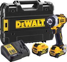 Dewalt schlagschrauber dcf901p gebraucht kaufen  Eichwalde