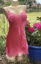 Nuisette pure soie d'occasion  Cuers