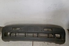 A6388800070 paraurti anteriore usato A6388800070 paraurti anteriore usato  Rimini