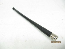 Antenne handfunkgeräte bnc gebraucht kaufen  Höchst i. Odw.