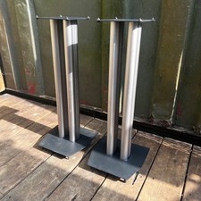 Alphason design silver for sale  SEVENOAKS