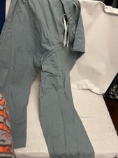 hospital scrubs for sale hospital scrubs for sale Dauphin