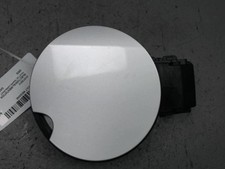 Volet trappe carburant d'occasion Volet trappe carburant d'occasion  Saint-Quentin