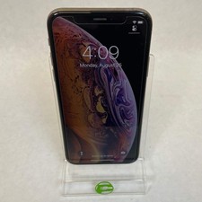 Unlocked apple iphone for sale  Lincoln