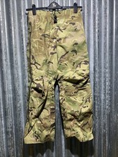 British military mtp for sale  BIRMINGHAM