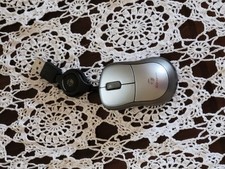 Targus mini retractable for sale  Menifee