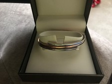 Goldsmiths carat colour for sale  RYE