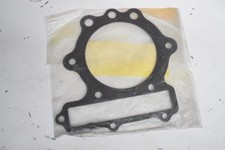 Joint culasse origine d'occasion Joint culasse origine d'occasion  Lamballe