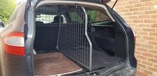 Ford mondeo estate for sale  EVESHAM