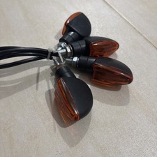 Freccia arrow indicatori usato Freccia arrow indicatori usato  Vittoria