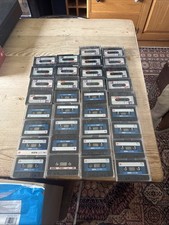 Xvintage early 1980s for sale  ABERGELE