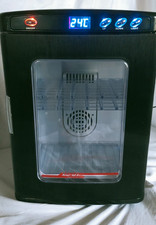 Lucky reptile incubator for sale  LLANGOLLEN