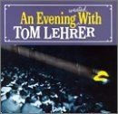 Evening with tom gebraucht kaufen  Berlin